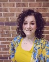 Katherine Walsh
